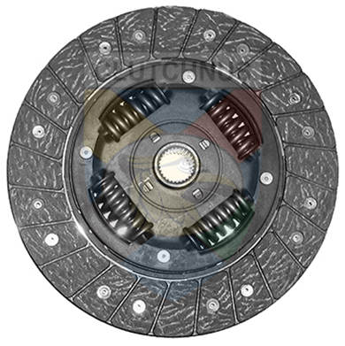 SMR49