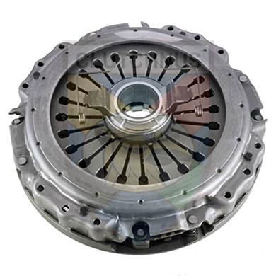 SCPU24