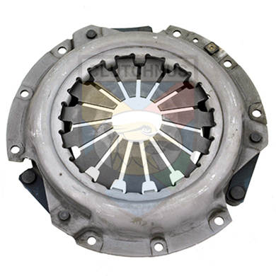 SMPL04