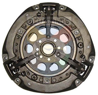 SATC926