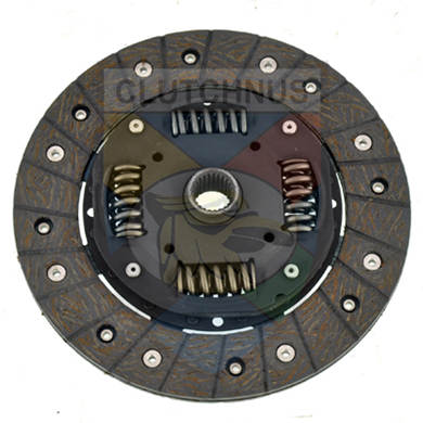 SMR63