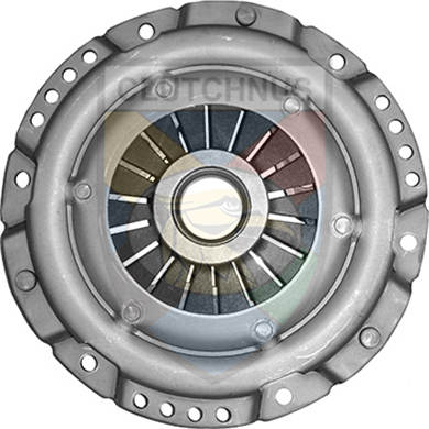 SCPR18