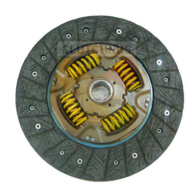 SKV30