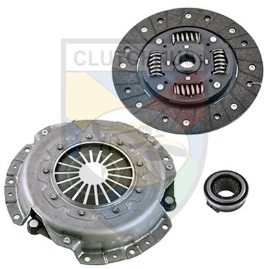 MCK1604