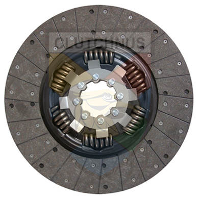 SMU53