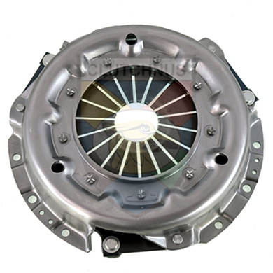 SMPB08