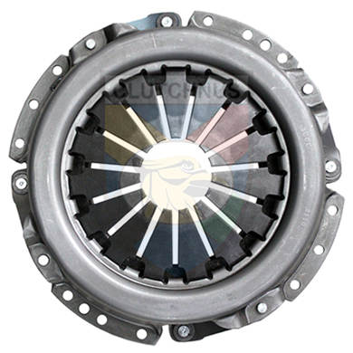 SMPB62