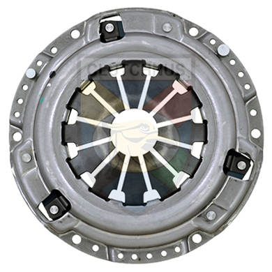 SMPF04