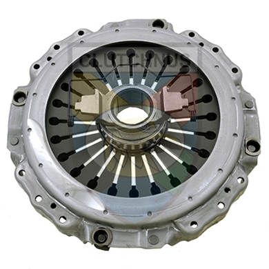 SCPU48