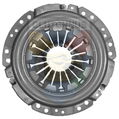 SCPZ24