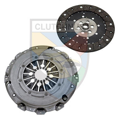 MCK31109A