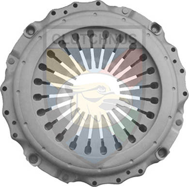 SCPU08