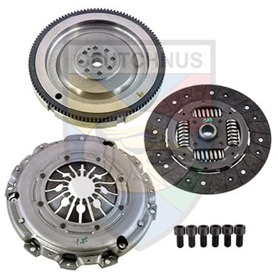 MCK1816F