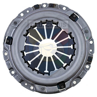 SMPF24