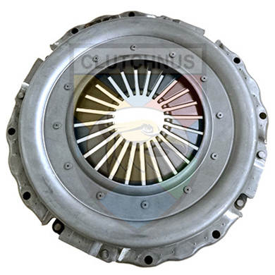 SCPZ66