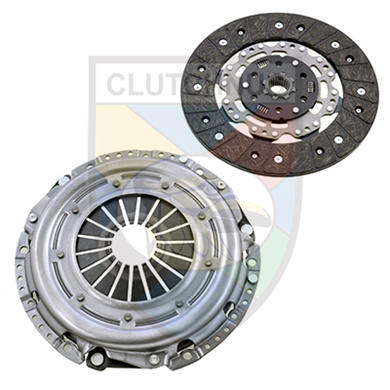 MCK1836A