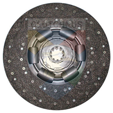 SMU78