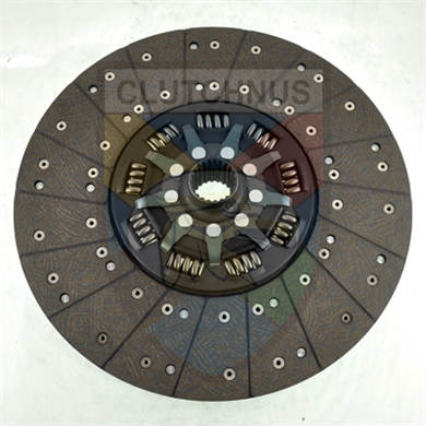 SMV05