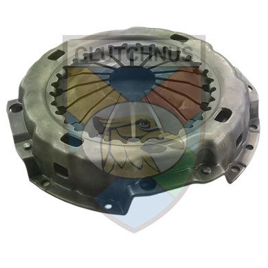 SMPA23
