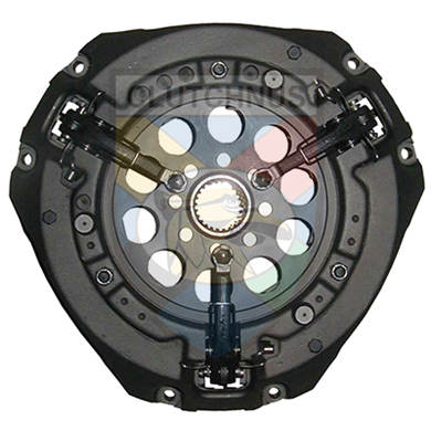 SATC935