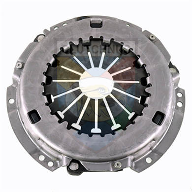SMPA90