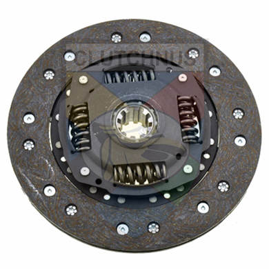 SMS210