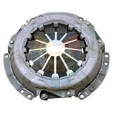 SMPA94