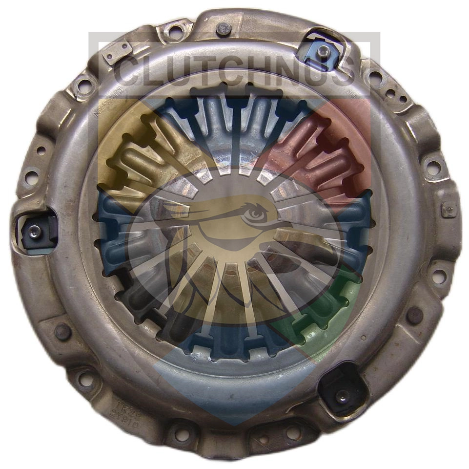 SMPD79
