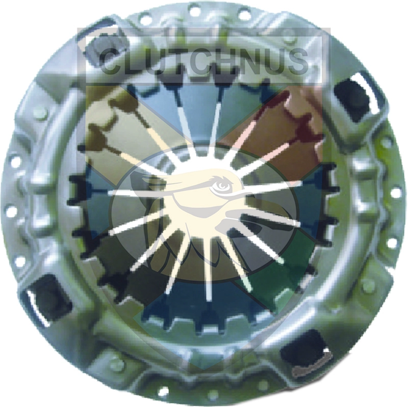 SMPC45