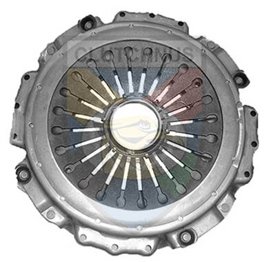 SCPT05
