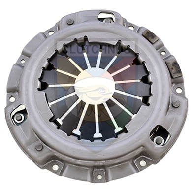 SMPG12