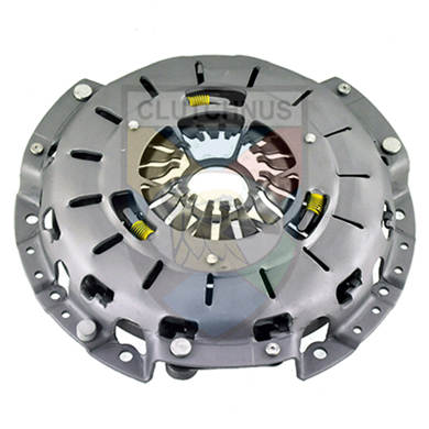 SMPL33