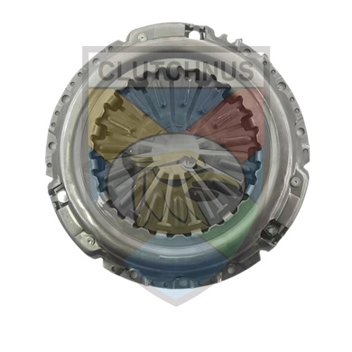 SMPA110