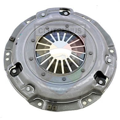 SMPA03