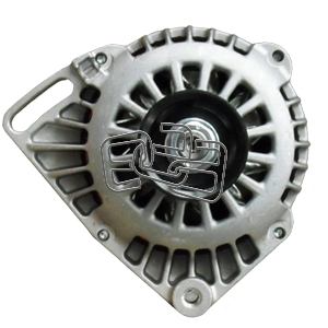 EAA-221100-R