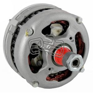EAA-222172-R