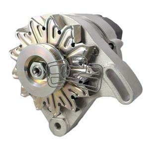 EAA-211063-R
