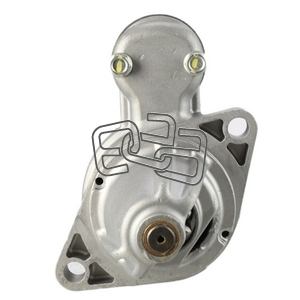 SS351