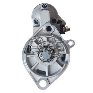 EAA-121081-R