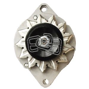 EAA-221380-R