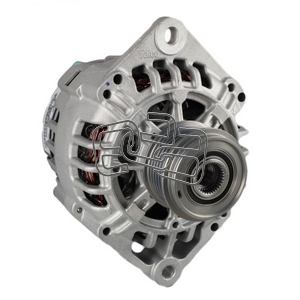 EAA-211081-R