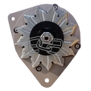 EAA-221073-R