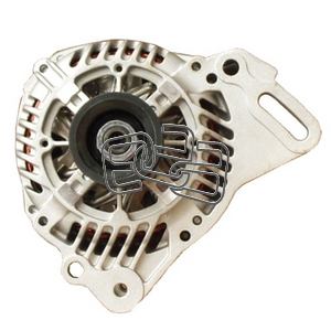 EAA-221081-R