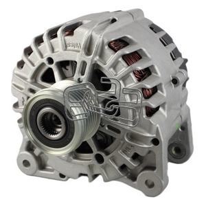 EAA-223165-R