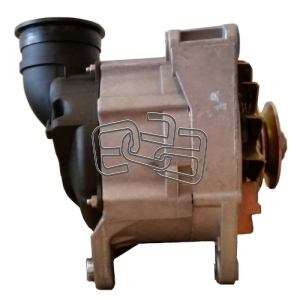 EAA-254384-R