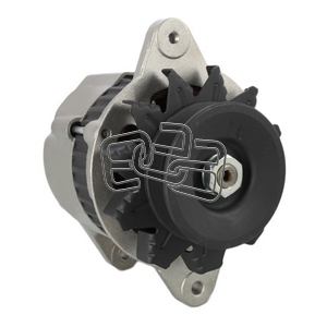 EAA-223851