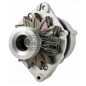 EAA-211802-R