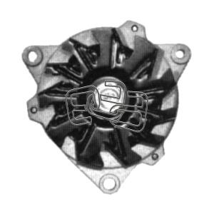 EAA-221585
