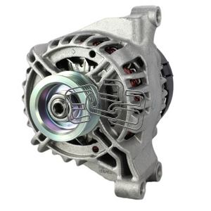 EAA-251070-R