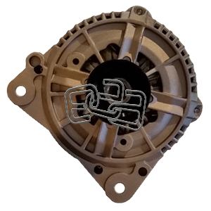 EAA-211071-R